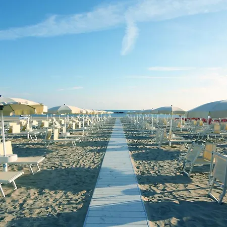 Universal Σενιγκάλια