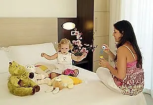 Universal Ξενοδοχείο