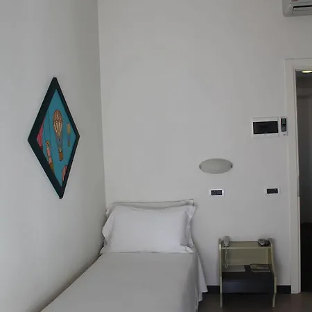 Hotel Universal