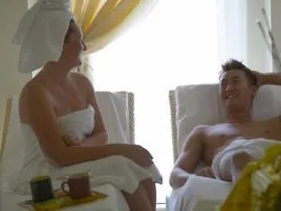 Universal Ξενοδοχείο