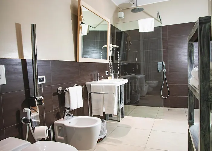 Universal Senigallia