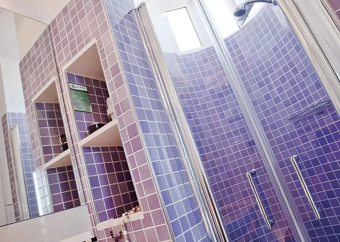 Universal Senigallia