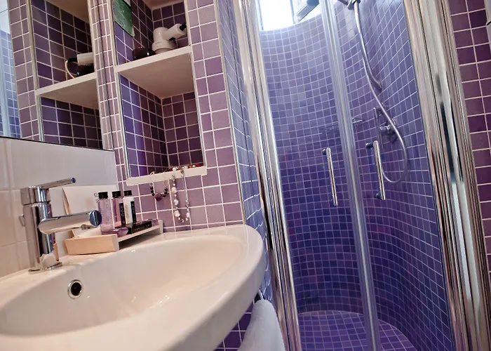 Universal Senigallia