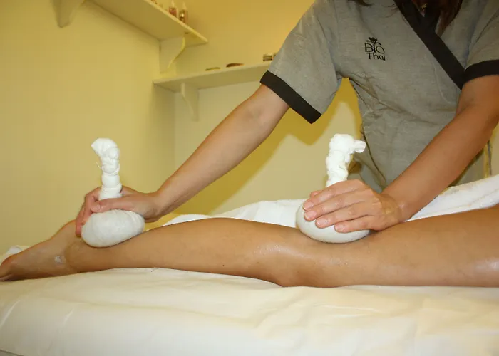 Hotel Universal Senigallia