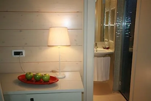 Universal Hotel Senigallia