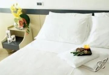 Universal 3* Senigallia